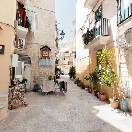 Apartamento Santa Maria *